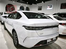 بي واي دي ديستروير 05